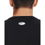 Мъжка тениска Under Armour HG Armour Fitted SS