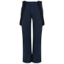 Мъжки зимни панталони Fundango Teak Pants