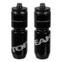 Бутилка за вода Topeak Water Bottle 800ml