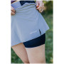 Дамска пола High Point Play 2.0 Skirt