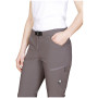 Дамски панталони High Point Atom Lady Pants