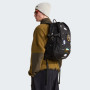 Раница The North Face Borealis Classic Patch