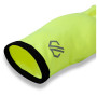 Ръкавици Dare 2b Endurance Stretch Liner