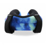 Възглавница за път Cabeau Evolution Pillow S3