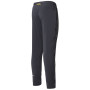 Мъжки панталони Haglöfs L.I.M Fuse II Pant