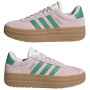 Дамски обувки Adidas Vl Court Bold