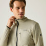 Мъжки суитшърт Regatta Hillden Midlayer