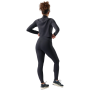 Дамски клин Smartwool Women's Active Merino Movement Tight