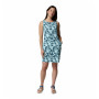 Рокля Columbia Chill River™ Printed Dress