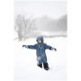 Детски гащеризон DucKsday Junior Snowsuit