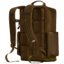 Раница The North Face Base Camp Daypack