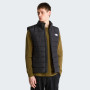 Мъжка жилетка The North Face M Aconcagua Vest