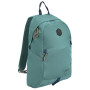 Раница Regatta Boulder 20L
