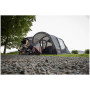 Форселт Vango Cove III Air Low