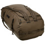 Пътна чанта Thule Chasm 130L