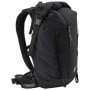 Раница Aevor Active Pack