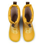 Детски гумени ботуши Affenzahn Rainboot Vegan Puddly Tiger
