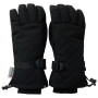 Дамски ръкавици Dare 2b Wmens II Summit Glove черен Black