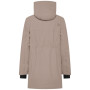 Дамско софтшел яке Didriksons Eris Wns Parka