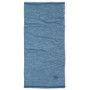 Многофункционален шал Buff Merino Lightweight Neckwear
