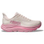 Дамски обувки за бягане Hoka W Clifton 10