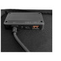 Соларен панел Viking Technology Viking L60 PD