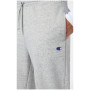 Мъжки анцуг Champion Elastic Cuff Pants M Modern Heritage
