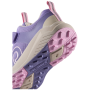 Детски маратонки Reima Enkkari Misty Violet