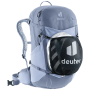 Дамска раница Deuter Futura 25 SL