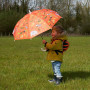 Детски чадър LittleLife Kids Umbrella