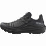 Мъжки обувки за бягане Salomon Genesis 2 Wide
