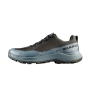 Мъжки обувки Mammut Sertig III Low GTX Men