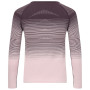 Детски функционален комплект Dare 2b Kids InTheZone III Baselayer Set Huckleberry