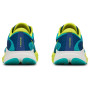 Детски обувки Hoka Y Rincon 4 Big Kids