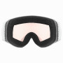 Ски очила Uvex Victorious small V