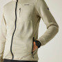 Мъжки суитшърт Regatta Hillden Midlayer