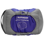 Спален чувал за куче Ruffwear Highlands™ Sleeping Bag Large
