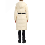 Дамско зимно палто 4F Down Jacket F0930