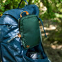 Защитен калъф Leatherman Tool Pouch