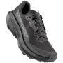 Мъжки обувки La Sportiva Prodigio 2 GTX