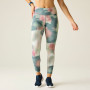 Дамски клин Dare 2b Influential II Legging
