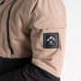 Мъжко яке Dare 2b T-Bar Overhead Jacket