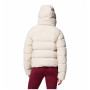 Дамско зимно яке Columbia Amaze Puff™ Hooded Jacket