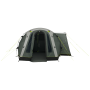 Семейна палатка Outwell Nevada 4