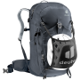 Раница Deuter Trail Pro 31 SL