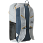 Раница The North Face Clyffe Daypack