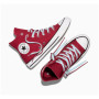 Обувки Converse Chuck Taylor All Star Canvas Mid