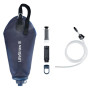 Бутилка с филтър LifeStraw Peak Gravity Filter System 3L