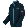 Детски суитшърт Regatta Junior Newhill