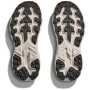 Дамски обувки за бягане Hoka W Challenger 8